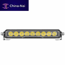 Exterior floodlight 01781for shipsfor boatsfor yachts