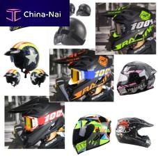 ��������� "ZHOUYAOYAO Helmets"