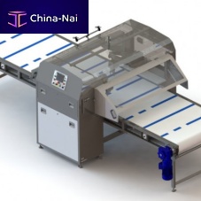 Pork deboner 21738shoulderautomatic