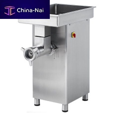 Automatic meat mincer W seriesstainless steel
