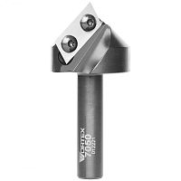 Grooving insert 7050-KIT