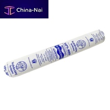 Single-component adhesive MPS 4000aluminumfor steelteak deck