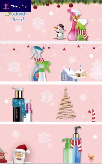 Дозаторы, колпачки, спреи, флаконы NINGBO YOLANDA SPRAY CO. LTD. Дозаторы, колпачки, спреи, флаконы NINGBO YOLANDA SPRAY CO. LTD.