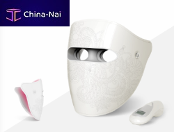 ������ ��� ����� �� �����  Guangzhou Jizhi Trading Co., LTD
