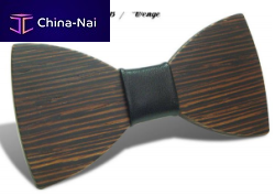 ������� Shenzhen Zhongshi Watch Co.,Ltd
