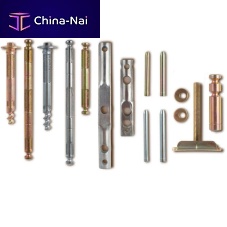 Wooden structure connector APS construction methodsteelsustainableeasy to install