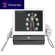 HIFU body contouring unit H7L