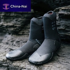 Watersports boots SUPREME