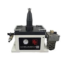 Spindle taper grinding machine PP-A3precision