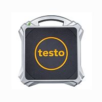 Refrigerant weighing scale 560i electronickgdigital