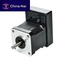 DC motor iMOT171B XM-CANBLDC36 V24 V