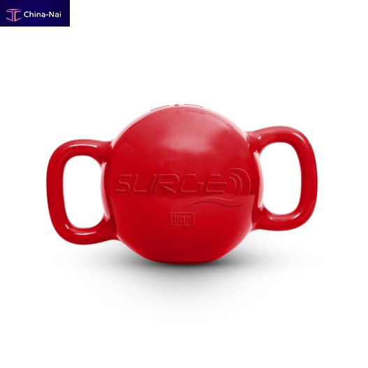 											Kettlebell HB12
