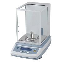 Analytical balance 99100-2electronicgct