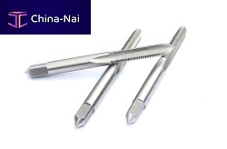 Metal tap