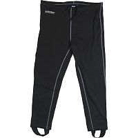 Dive pants DUOTHERM professionalfleece