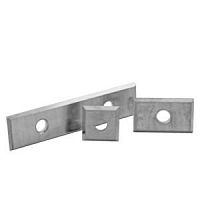 Cutting insert