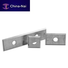 Cutting insert