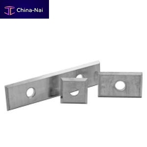 											Cutting insert