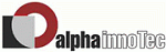 Все продукты ALPHA INNOTEC