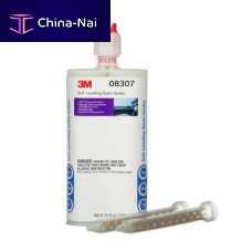 Two-component adhesive 08307epoxymulti-use