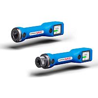 External micrometer I-Wave2boredigital displayprecision