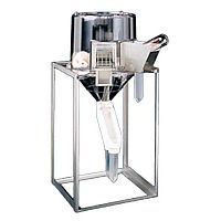Mice metabolic cage LP 2100Mmodularstainless steel