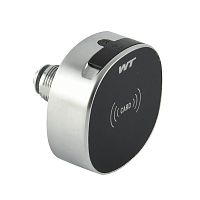 Electronic lock WT-M-1602-00ICfor doorlocker roomzinc