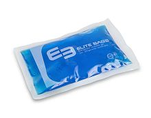 Cold thermal pack EB09.007 COLD GELgeneral purpose