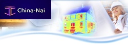 Thermal insulation acousticconstruction