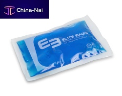 Cold thermal pack EB09.007 COLD GELgeneral purpose