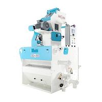 Rice husking machine CSGA-5000