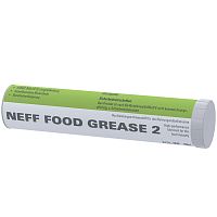 Lubricant grease 00019044foodfor the pharmaceutical industry