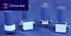 Miniature solenoid valve M W2D series2-way3-wayNC