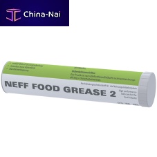 Lubricant grease 00019044foodfor the pharmaceutical industry