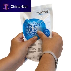 Cold thermal pack Dr Aktivegeneral purpose