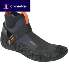 Watersports boots Descender