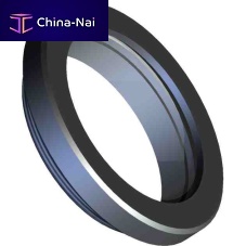 UV-reject optical filter