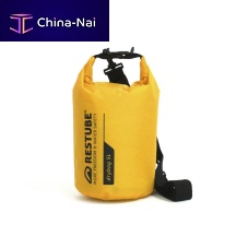 Multi-use bag for canoes and kayakswindsurfingkitesurfing