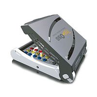 Dental implant surgery instrument kit Tree�Oss®