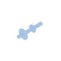 Test software analysismeasurementsimulation