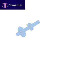 Test software analysismeasurementsimulation