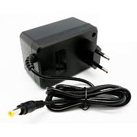 AC/AC power supply 0110