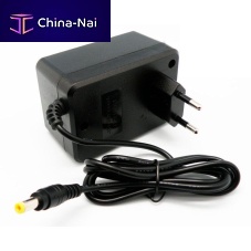 AC/AC power supply 0110