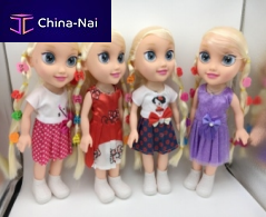 �����  YIWU MINGQUAN IMP & EXP CO., LTD