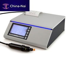 Acoustic reflex tester TYMP 4000diagnostic tympanometerfor adult audiometryfor pediatric audiometry