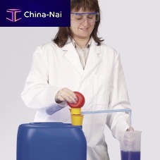 Centrifugal pump OTAL®wateracidfor bases