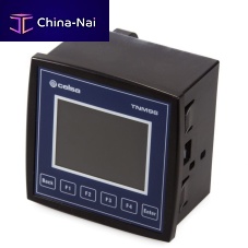 Active power power meter TNM96ETNreactive powerdigitalpanel-mount
