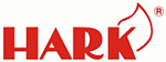 ��� �������� Hark GmbH & Co. KG