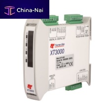 LED display weight indicator-transmitter XT3000LCD displayDIN railModbus