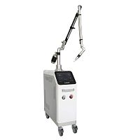 Scar removal laser Fouriskin rejuvenationEr:YAGCO2